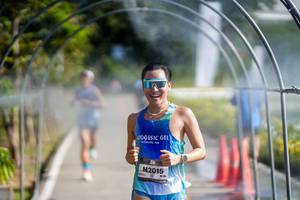 BIB: 
                            <button type="button" onclick="openModal(26543945)" class="btn btn-primary btn-sm float-right btn-popup" data-toggle="modal" data-target=".modal-high-quality">
                        <i class="fas fa-shopping-cart"></i> Add to Cart
                    </button>
                                            <button type="button" onclick="isThisMe(26543945, true)" class="btn btn-success btn-sm float-right btn-popup btn-isme hidden" data-toggle="tooltip" data-placement="bottom" title="นี่คือรูปของคุณใช่ไหม คลิกที่นี่เพื่อเอาเข้าอัลบั้ม">
                        <i class="fas fa-plus"></i> Add to album
                    </button>
                    <button type="button" onclick="isThisMe(26543945, false)" class="btn btn-warning btn-sm float-right btn-popup btn-isnotme hidden">
                        <i class="fas fa-ban"></i> Remove from album
                    </button>